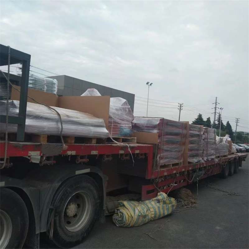 福建泉州石狮至江西货运专线，一站式物流服务助您成功！（江西货运专线物流公司）
