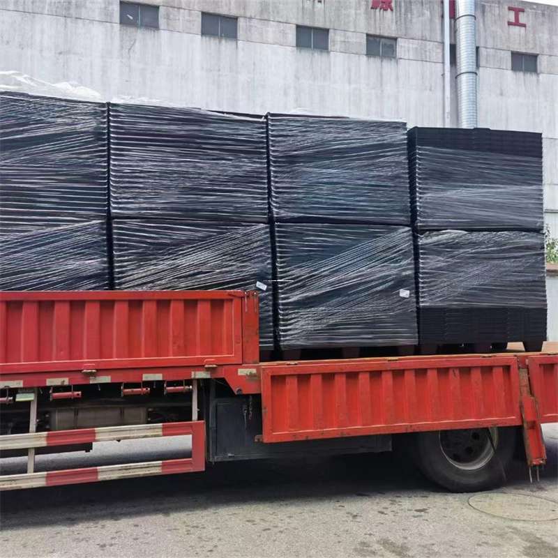 福建泉州石狮到广东物流公司，提供一站式服务（到广东物流公司,提供一站式服务吗）