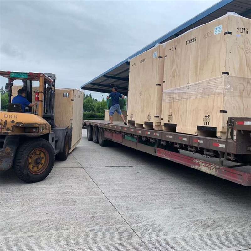 福建泉州石狮到永城物流公司一站式货运服务，满足您的各种需求（永城货运物流公司电话）