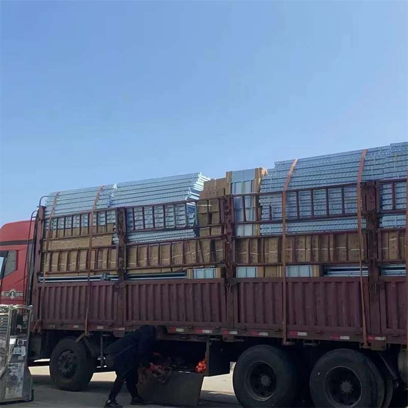 福建泉州石狮到渭南物流公司一站式服务，让货运更轻松（到渭南物流公司一站式服务,让货运更轻松一些）