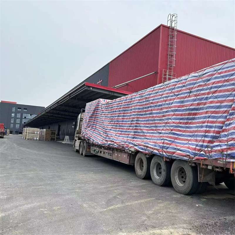 福建泉州石狮到诸城物流公司——一站式货运服务专家（山东诸城物流专线查询）