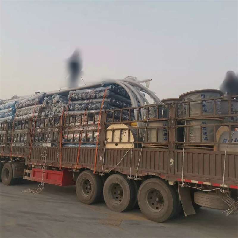 福建泉州石狮到江门物流公司一站式服务，让货运更轻松（到江门物流公司一站式服务,让货运更轻松一些）