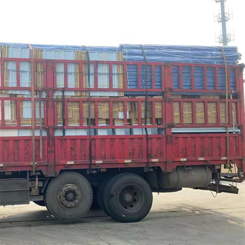 福建泉州石狮到惠州物流公司一站式服务，让货运更轻松（到惠州物流公司一站式服务,让货运更轻松一些）