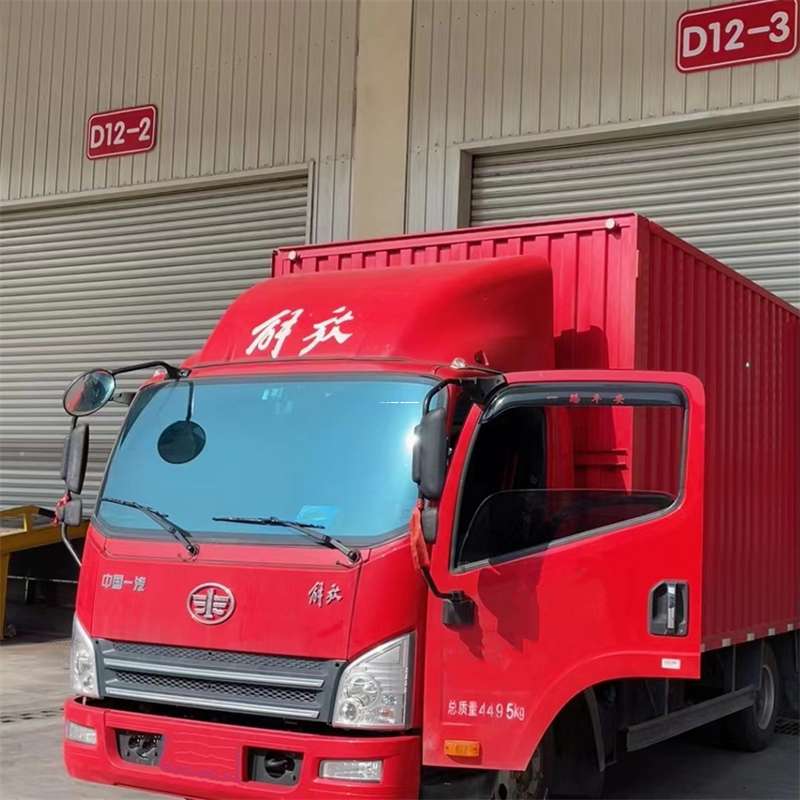 福建泉州石狮到安徽物流公司——专业货运，安心送达（到安徽的物流公司）