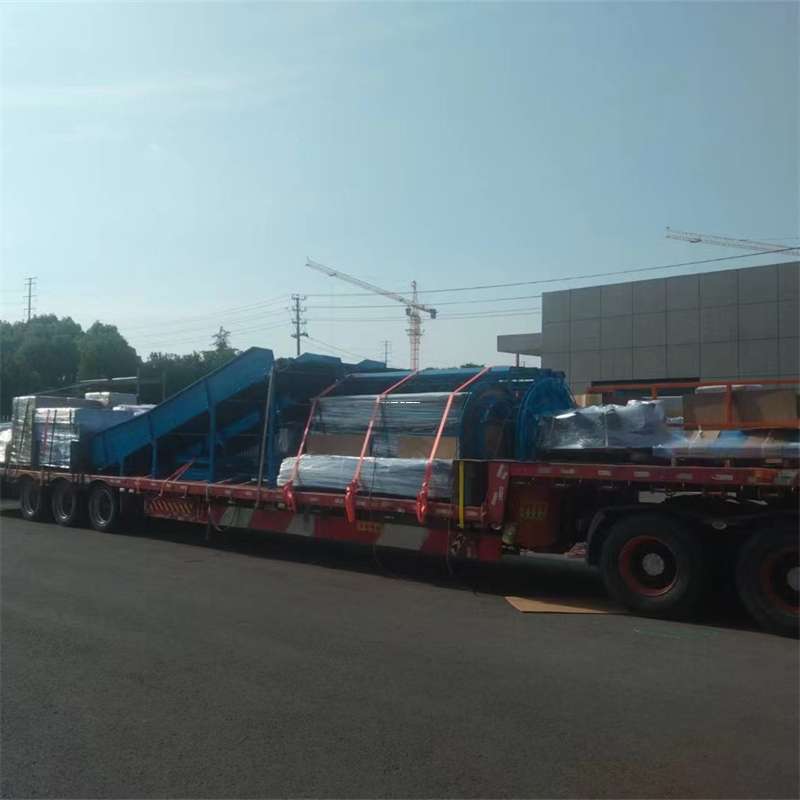 福建泉州石狮到大冶物流公司——一站式服务，让货运更便捷（大冶物流专线）