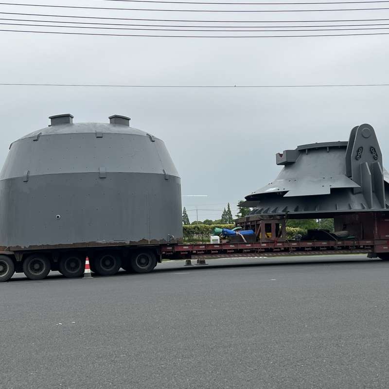 福建泉州石狮到宜都物流公司一站式服务，让货运更轻松（到宜都物流公司一站式服务,让货运更轻松一些）