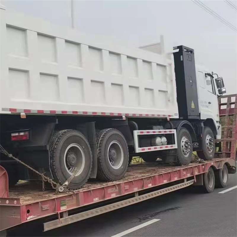 福建泉州石狮到鄂托克旗物流公司一站式货运服务，高效直达（鄂尔多斯市鄂托克旗快递）