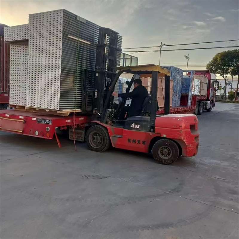 福建泉州石狮到巴彦淖尔物流公司一站式服务，让货运更轻松（到巴彦淖尔物流公司一站式服务,让货运更轻松一些）