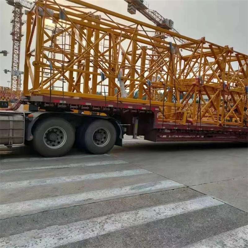 福建泉州石狮至巩义货运专线，高效物流直达一站式服务（巩义货运物流电话号码）