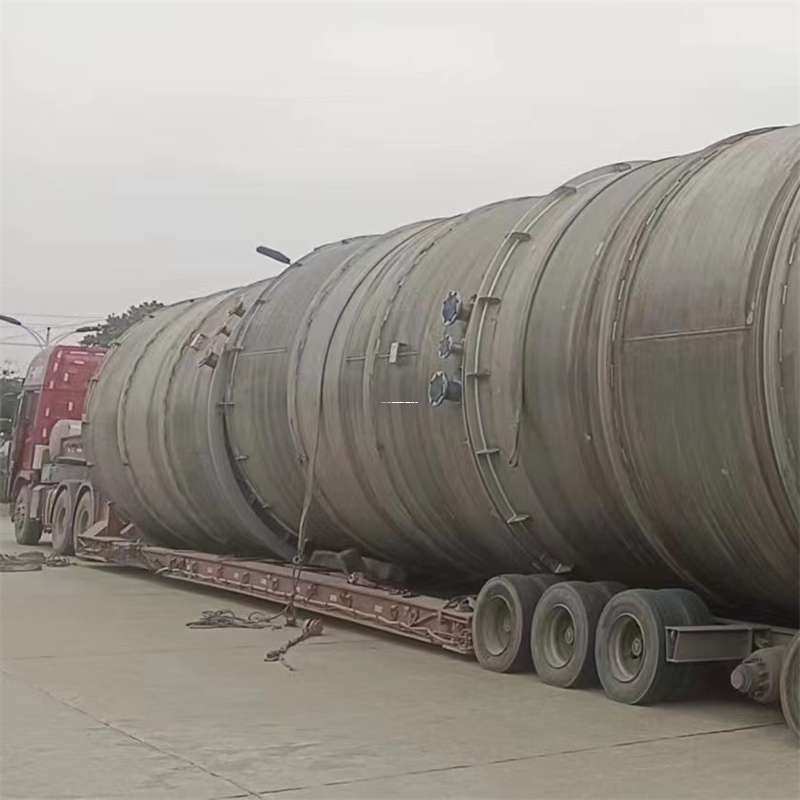 福建泉州石狮到临安物流公司一站式服务，让货运更轻松（临安 物流）