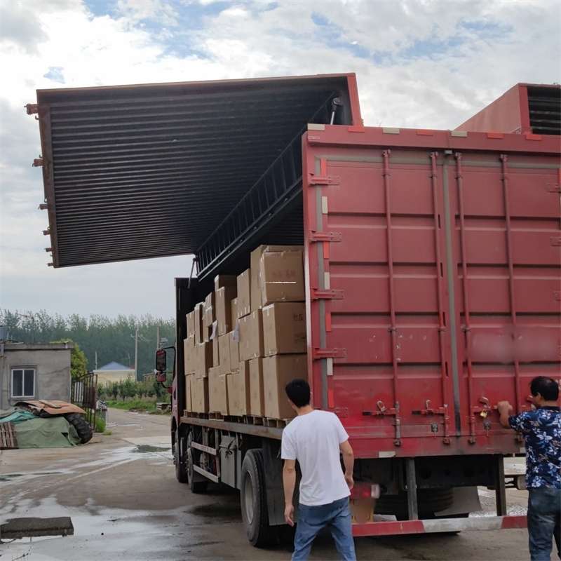 福建泉州石狮到陇南物流公司一站式货运服务，满足您的各种需求（陇南物流运输公司）