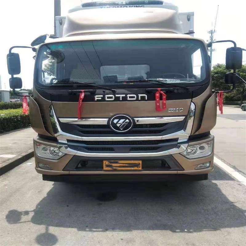 福建泉州石狮到安顺物流公司——专业货运，安心托付