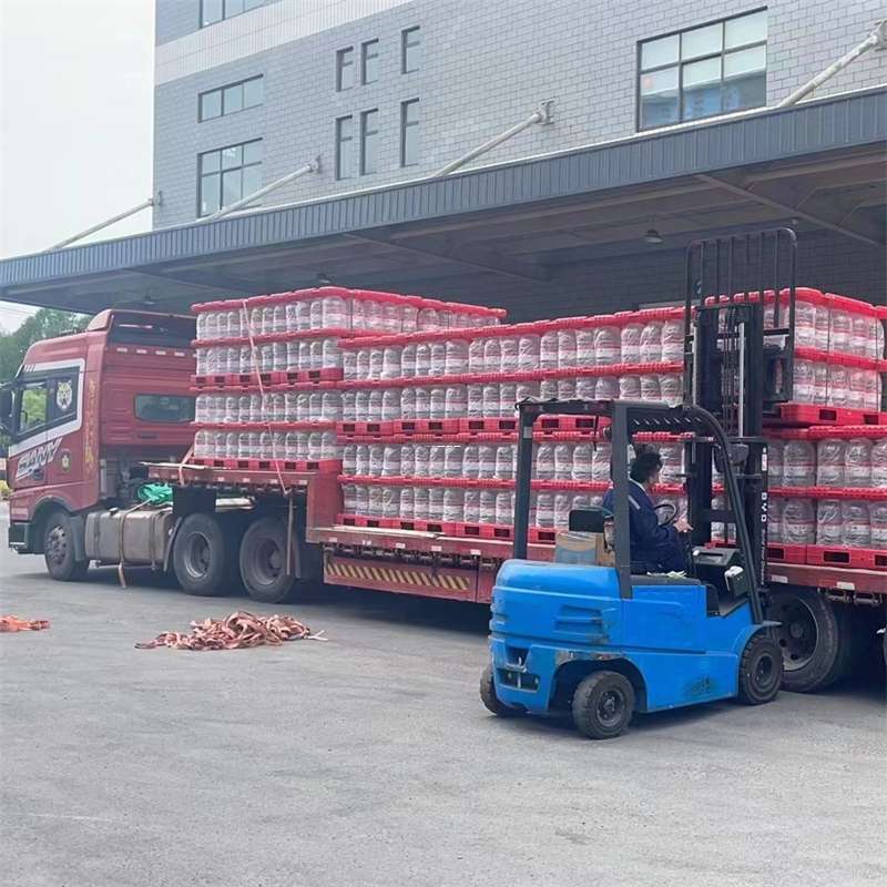 福建泉州石狮到宁波物流公司——一站式服务，让货运更轻松