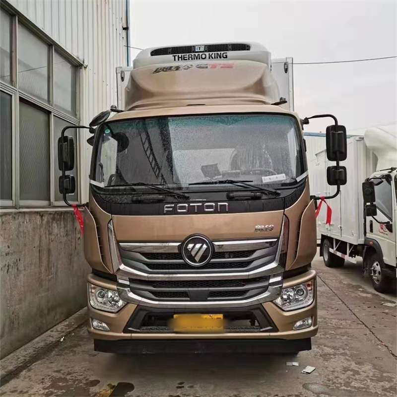 福建泉州石狮到舟山物流公司一站式货运服务，让物流更高效