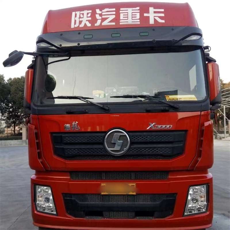 福建泉州石狮到商丘物流公司，一站式服务助您货运无忧