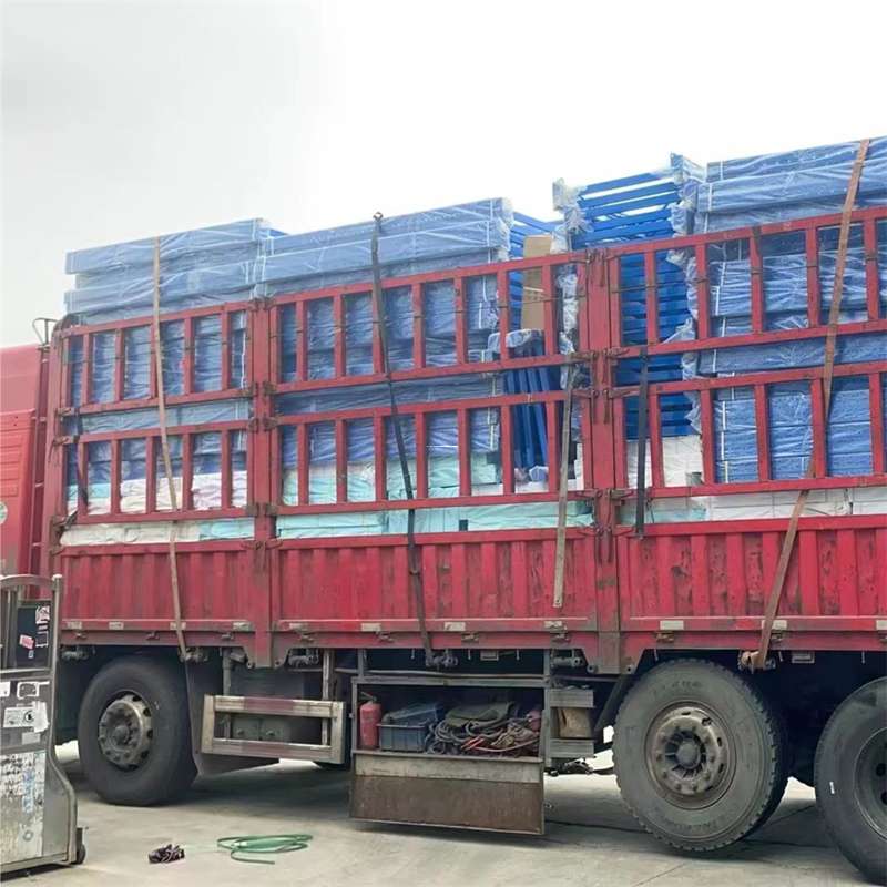 福建泉州石狮到苏州高新区物流公司，专业货运直达