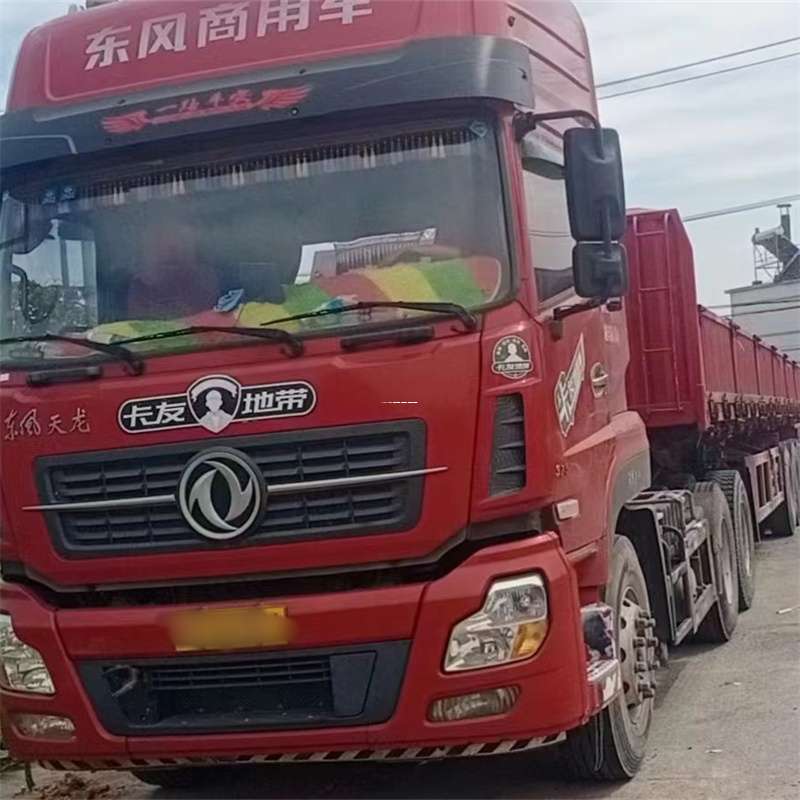福建泉州石狮到靖江物流公司，专业货运服务，让您的货物畅行无忧
