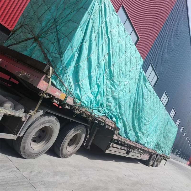 福建泉州石狮到甘肃物流公司福建泉州石狮至甘肃物流专线往返运输福建泉州石狮大型物流公司普货冷链高效电商快运零担整车大件货运直达一站式服务