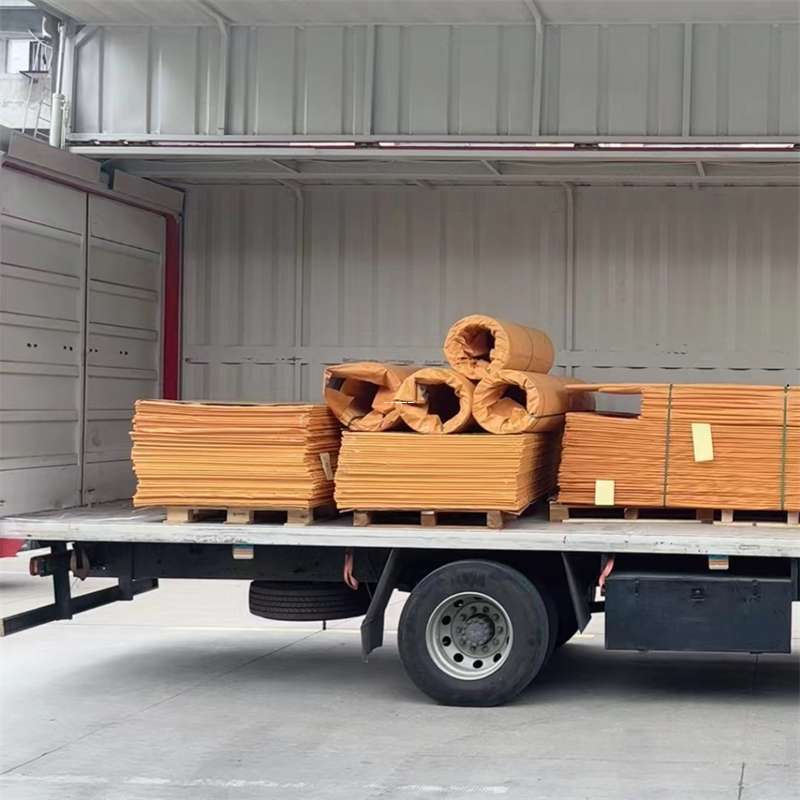 福建泉州石狮到天津物流公司一站式服务，让货运更轻松