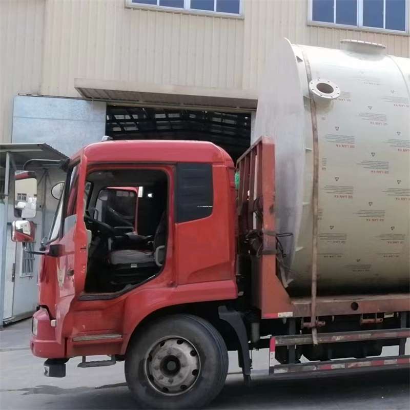 福建泉州石狮到济源物流公司一站式服务，让货运更轻松