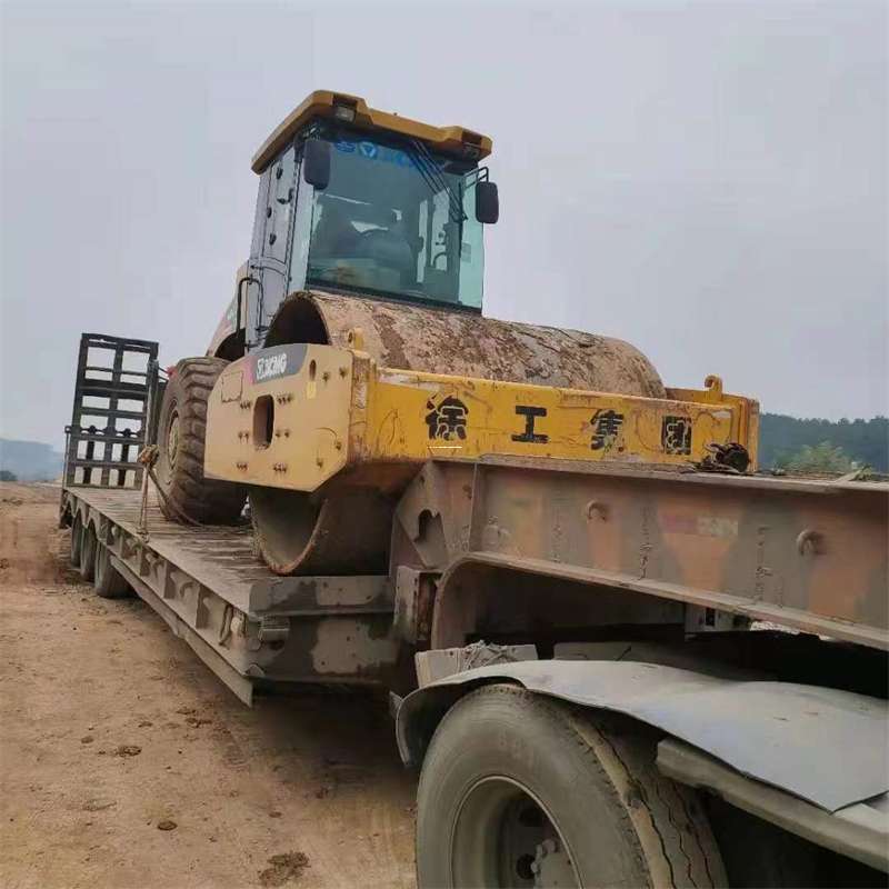 福建泉州石狮到漳州物流公司，专业运输服务为您保驾护航