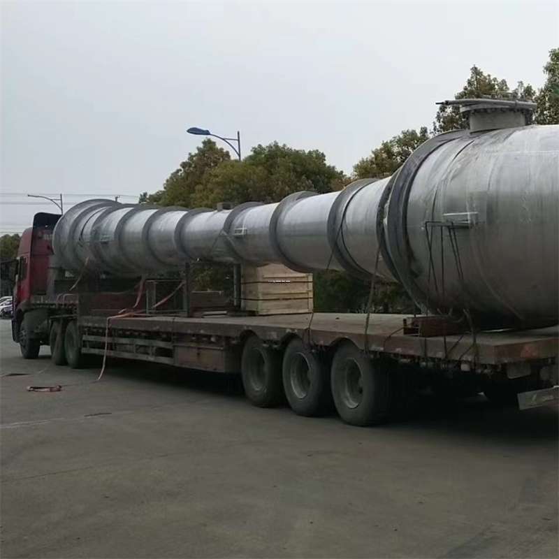 福建泉州石狮到醴陵物流公司，一站式服务，让货运更便捷