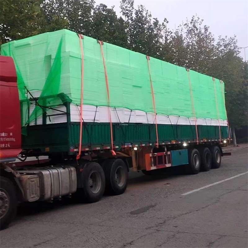 福建泉州石狮到赣州物流公司，提供专业货运服务