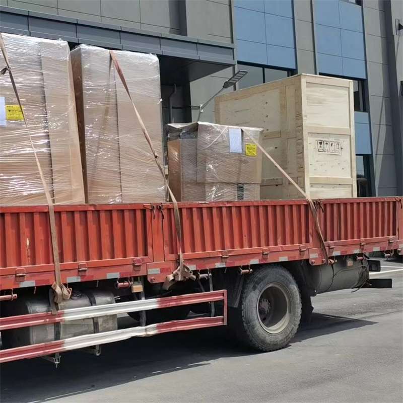 福建泉州石狮到阜阳物流公司一站式服务，让货运更轻松