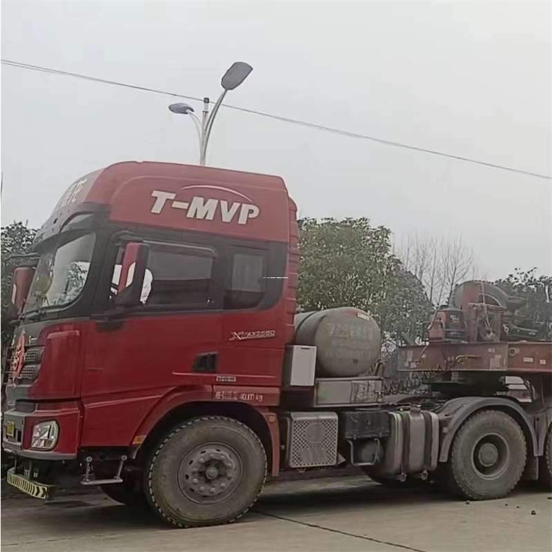 福建泉州石狮到桂林物流公司——一站式货运服务，让您的物流更轻松！