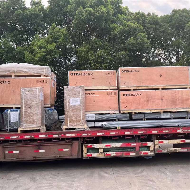 福建泉州石狮到鸡西物流公司，一站式服务让您的货物运输无忧