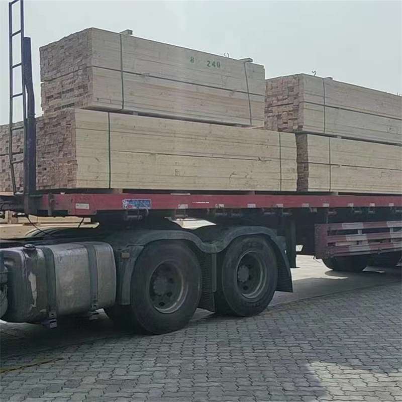 福建泉州石狮至鸡西货运专线一站式物流服务，高效便捷通全国