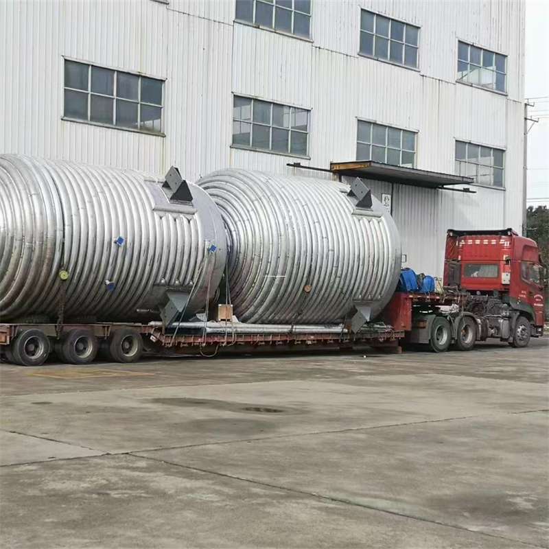 福建泉州石狮到泰州物流公司，一站式服务为您的货物保驾护航