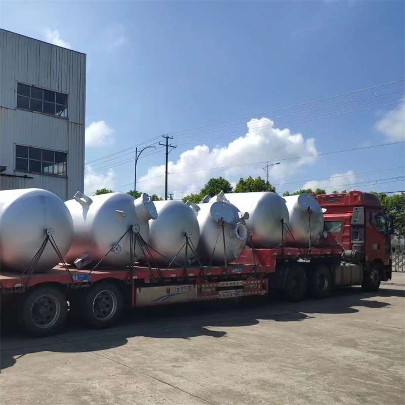 福建泉州石狮到徐州物流公司——一站式服务，让货运更轻松