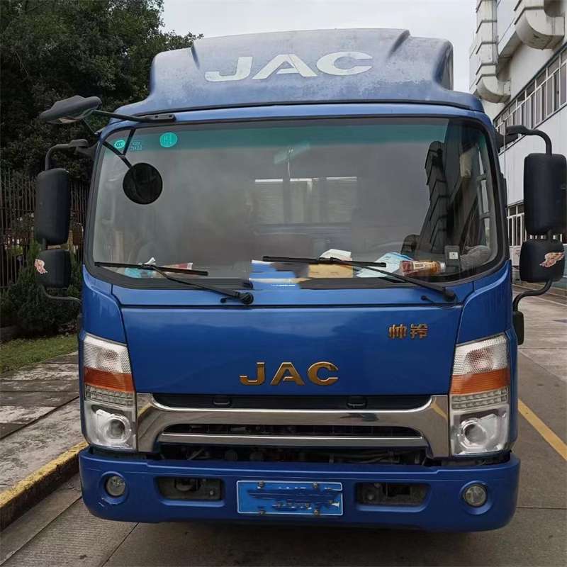 福建泉州石狮到吴忠物流公司一站式服务，为您的货物保驾护航