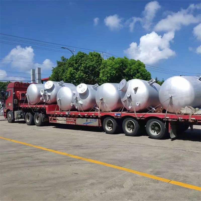 福建泉州石狮至河南货运专线一站式物流服务，让您的货物畅行无忧