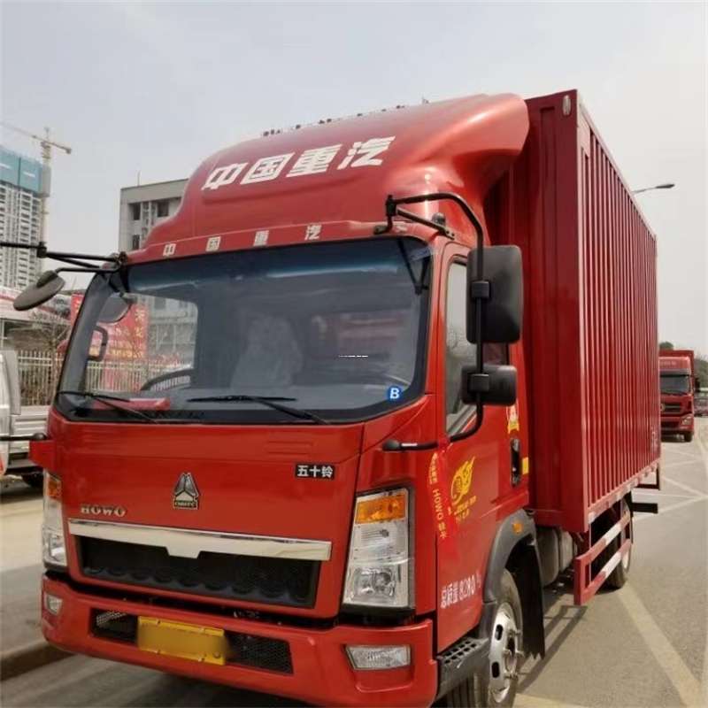 福建泉州石狮到湖北物流公司——一站式服务，让货运更轻松