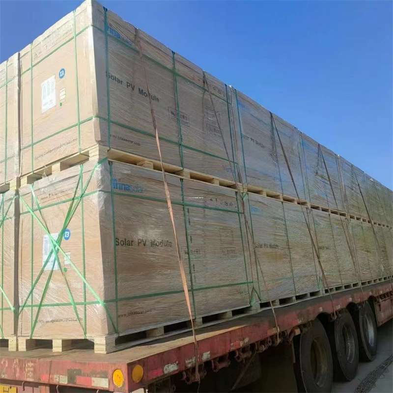 福建泉州石狮到酒泉物流公司——专业货运，放心托付