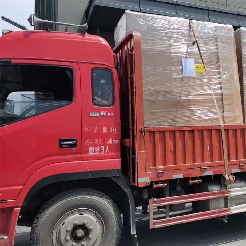 福建泉州石狮到芜湖物流公司，一站式服务助您货运无忧