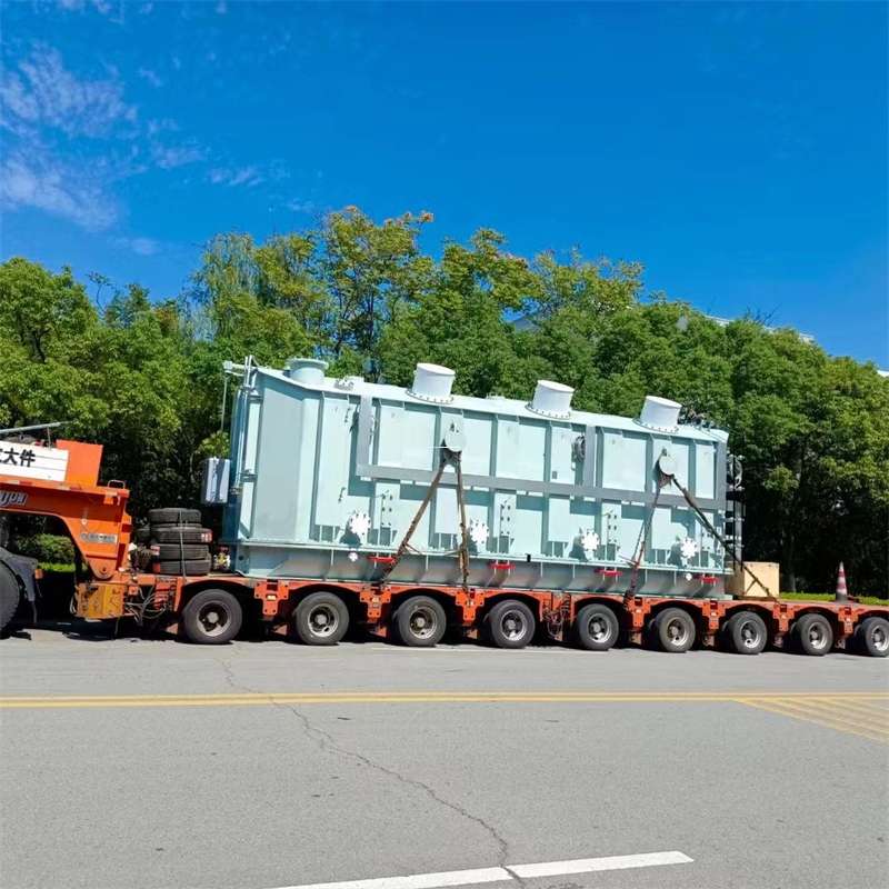 福建泉州石狮到马鞍山物流公司——专业运输，安心托付