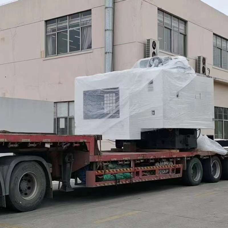 福建泉州石狮到芜湖物流公司——专业运输，一站式服务