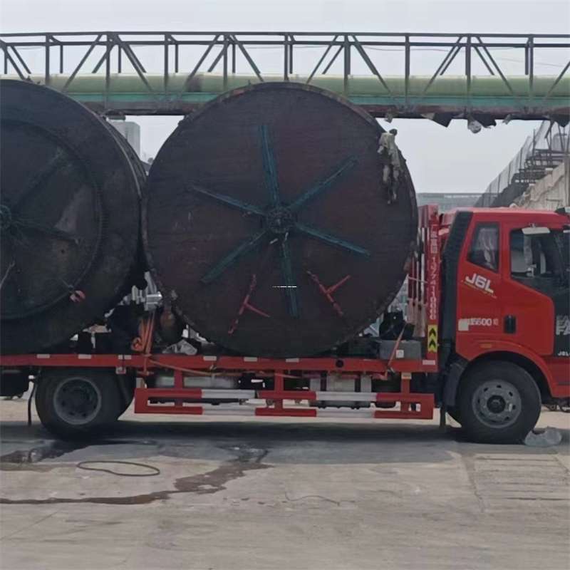 福建泉州石狮到马鞍山物流公司——一站式服务，让货运更便捷
