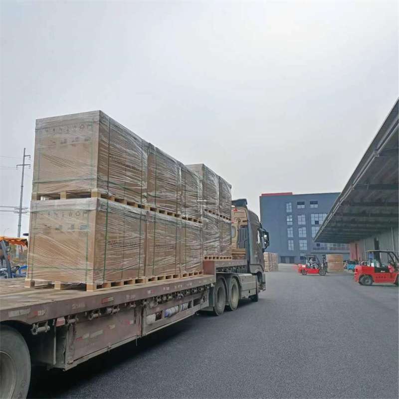 福建泉州石狮到拉萨物流公司一站式服务，让货运更轻松