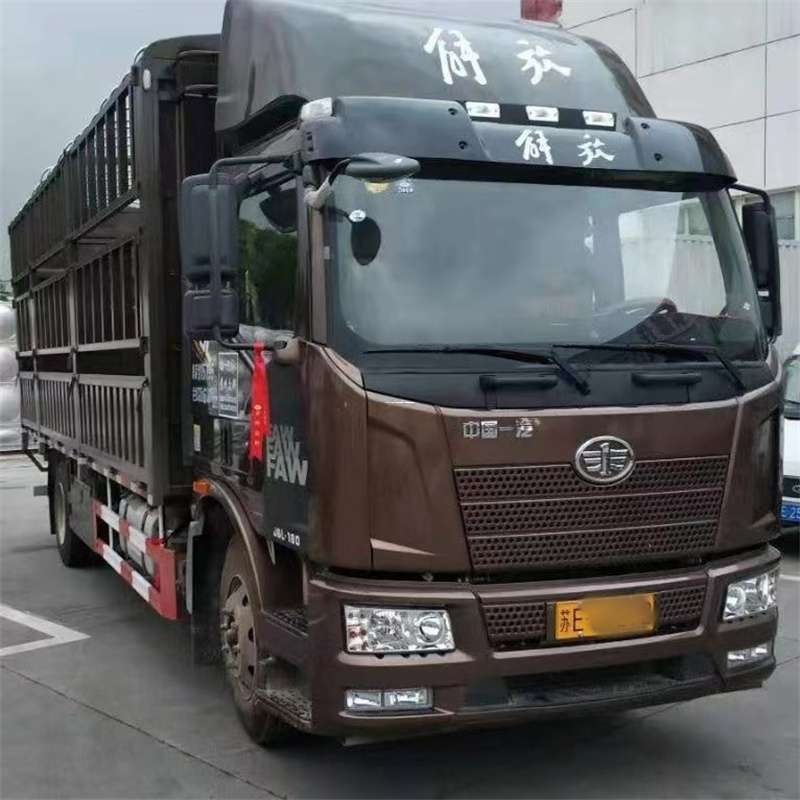 福建泉州石狮到丽水物流公司——一站式货运服务专家