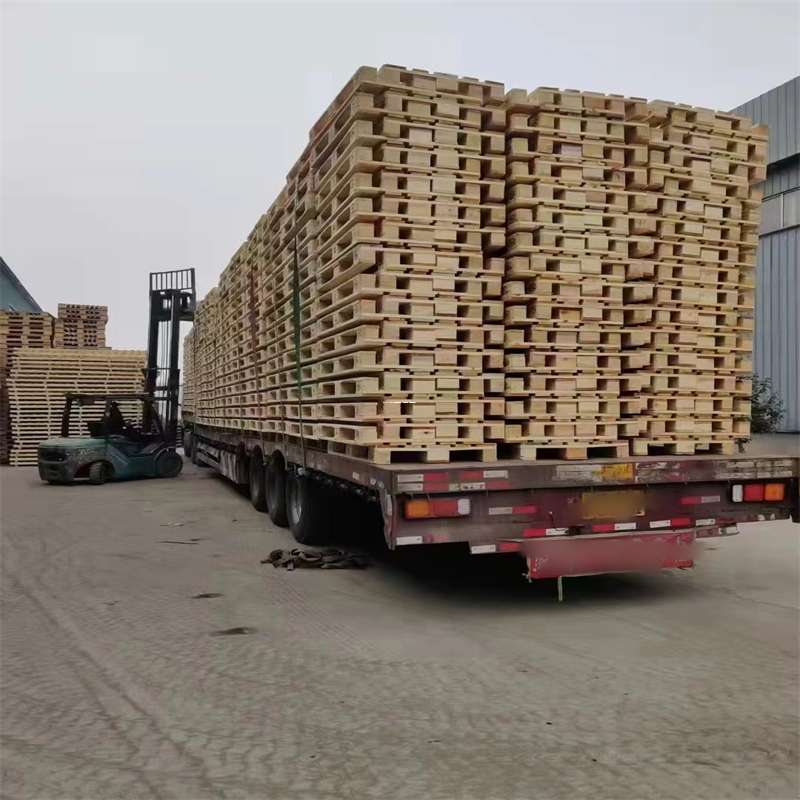 福建泉州石狮到洛阳物流公司——一站式服务，让货运更轻松