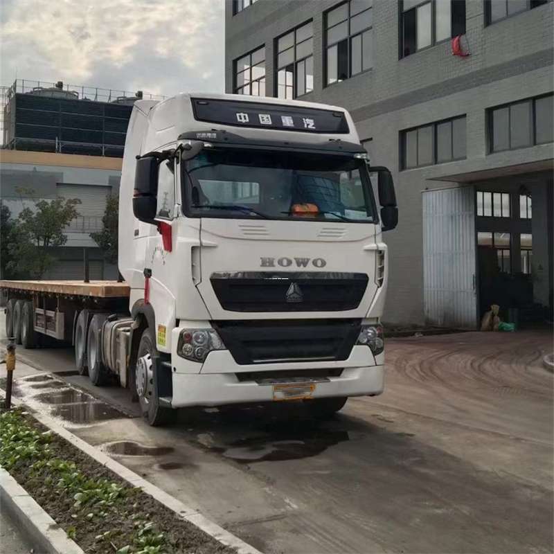 福建泉州石狮到衡阳物流公司，一站式服务，让您的货物运输无忧