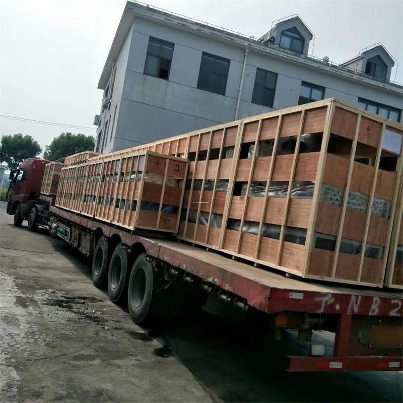 福建泉州石狮到株洲物流公司，一站式服务助您货运无忧