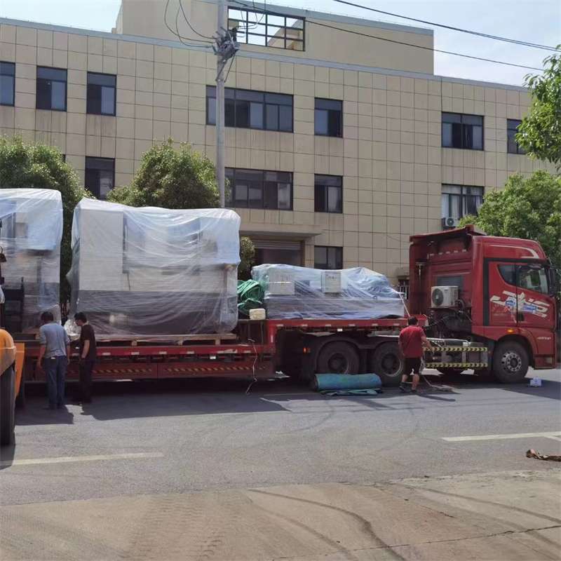 福建泉州石狮到益阳物流公司一站式服务，让货运更轻松