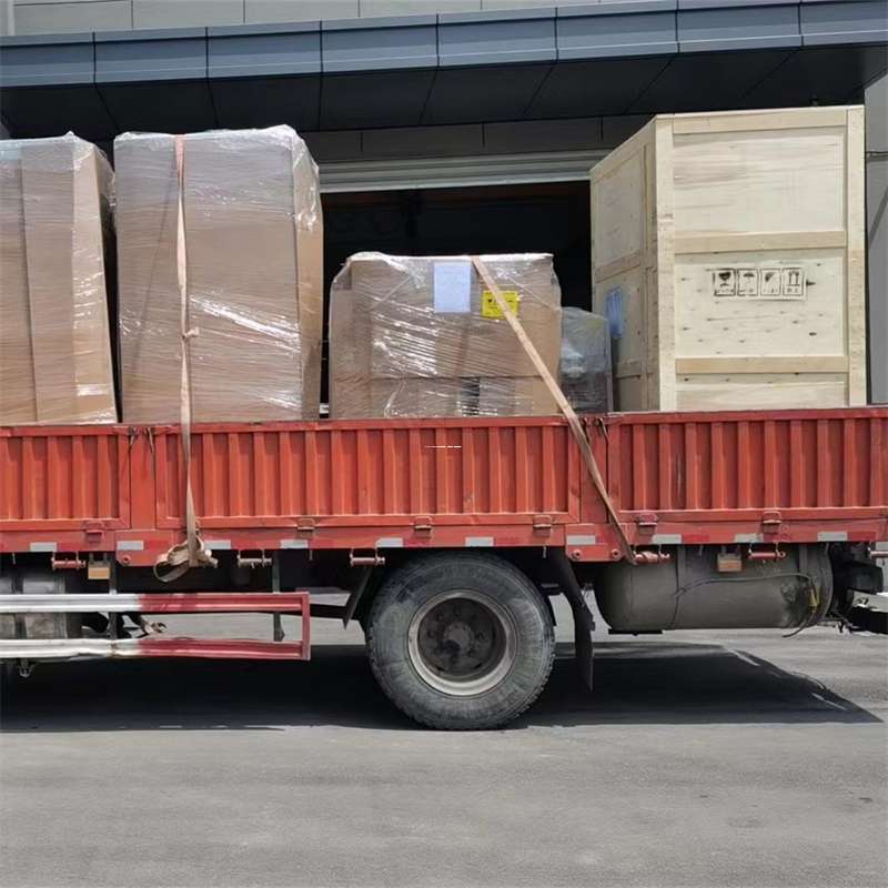 福建泉州石狮到朔州物流公司——一站式服务，让货运更便捷
