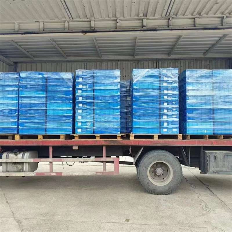 福建泉州石狮至湛江货运专线一站式物流服务，让您的货物畅行无忧