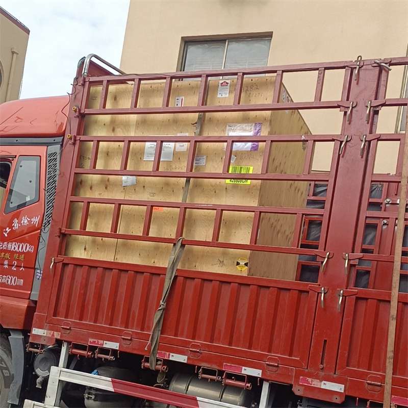 福建泉州石狮到东莞物流公司一站式服务，为您的货物保驾护航